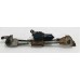 Motor Limpador Para-brisa Frontier Sell 2012 Cx136 (01)