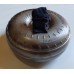 Conversor Torque Toyota Hilux 2.8 Diesel 2016/2020 Original