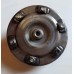 Conversor Torque Toyota Hilux 2.8 Diesel 2016/2020 Original