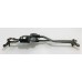 Motor Limpador Para-brisa Vw Amarok 2011 Cx136 (08)