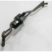 Motor Limpador Para-brisa Vw Amarok 2011 Cx136 (08)