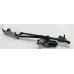 Motor Limpador Para-brisa Cla 45 Amg 2015 Cx135 (15)