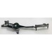 Motor Limpador Para-brisa Cla 45 Amg 2015 Cx135 (15)