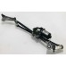 Motor Limpador Para-brisa Cla 45 Amg 2015 Cx135 (15)