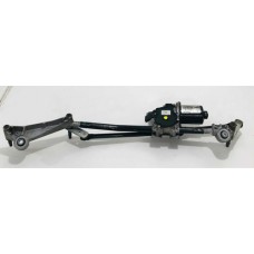 Motor Limpador Para-brisa Cla 45 Amg 2015 Cx135 (15)