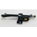 Motor Limpador Para-brisa Kia Sportage 2008 Cx138 (06)