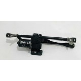 Motor Limpador Para-brisa Kia Sportage 2008 Cx138 (06)