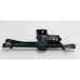 Motor Limpador Para-brisa Kia Sportage 2008 Cx138 (06)