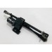 Motor Limpador Para-brisa Kia Sportage 2008 Cx138 (06)