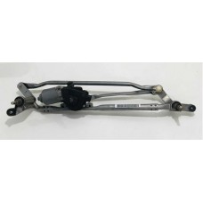 Motor Limpador Para-brisa Range Rover Sport 2016 Cx138 (07)