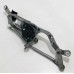 Motor Limpador Para-brisa Corolla 2018 Cx140 (01)