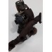 Turbina Discovery 4 2.7 2010 Original -22