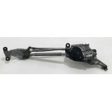 Motor Limpador Para-brisa Mitsubishi Asx 2015 Cx141 (03)