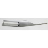 Moldura Painel Central Bmw 320i 2015 Original Cx203 (52)