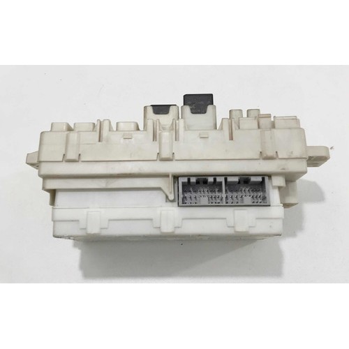 Etacs mitsubishi l200 Etacs mitsubishi l200