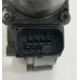 Motor Da Tração Discovery 4 2012 Original Cx40 21