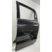 Porta Traseira Esquerda Ford Ranger 2013/2018 Original - 03