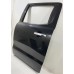 Porta Traseira Esquerda Ford Ranger 2013/2018 Original - 03