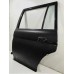 Porta Traseira Esquerda Mitsubishi Pajero Sport 00/02 - 11