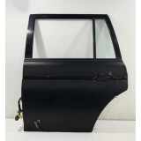 Porta Traseira Esquerda Mitsubishi Pajero Sport 00/02 - 11