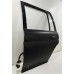 Porta Traseira Esquerda Mitsubishi Pajero Sport 00/02 - 11