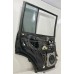 Porta Traseira Esquerda Mitsubishi Pajero Full 2002/2006- 20