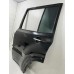 Porta Traseira Esquerda Mitsubishi Pajero Full 2002/2006- 20