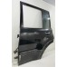 Porta Traseira Esquerda Mitsubishi Pajero Full 2002/2006- 20