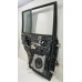 Porta Traseira Esquerda Mitsubishi Pajero Full 2002/2006- 20