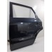 Porta Traseira Esquerda Hyundai Tucson 2006/2015 -24