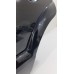 Porta Traseira Esquerda Hyundai Tucson 2006/2015 -24