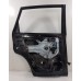 Porta Traseira Esquerda Hyundai Tucson 2006/2015 -24