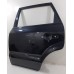 Porta Traseira Esquerda Hyundai Tucson 2006/2015 -24