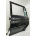 Porta Traseira Esquerda Mitsubishi Pajero Sport 08/12 -25