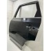 Porta Traseira Esquerda Hyundai Vera Cruz 2008/2011 - 27