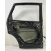 Porta Traseira Esquerda Hyundai Vera Cruz 2008/2011 - 27