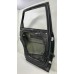 Porta Traseira Esquerda Hyundai Vera Cruz 2008/2011 - 27