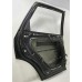 Porta Traseira Esquerda Hyundai Vera Cruz 2008/2011 - 27