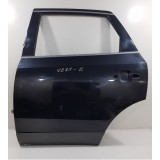 Porta Traseira Esquerda Hyundai Vera Cruz 2008/2011 -28