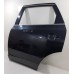 Porta Traseira Esquerda Hyundai Vera Cruz 2008/2011 -28