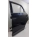 Porta Traseira Esquerda Hyundai Vera Cruz 2008/2011 -28