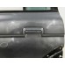 Porta Traseira Esquerda Mitsubishi Pajero Sport 08/12 -33