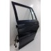 Porta Traseira Esquerda Pajero Sport 2001/2003 Original -34