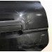 Porta Traseira Esquerda Pajero Sport 2001/2003 - 38