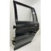 Porta Traseira Esquerda Pajero Sport 2001/2003 - 38