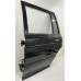 Porta Traseira Esquerda Pajero Sport 2001/2003 - 38