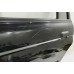 Porta Traseira Esquerda Pajero Sport 2001/2003 - 38