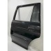 Porta Traseira Esquerda Pajero Sport 2001/2003 - 38