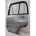 Porta Traseira Esquerda Chevrolet Tracker 2004 -39