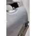 Porta Traseira Esquerda Chevrolet Tracker 2004 -39